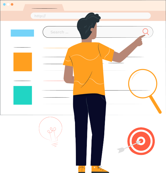 About Rayzor Studios