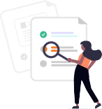 Zero-Maintenance Websites